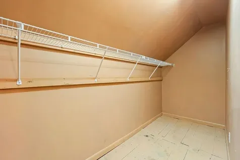 26 Hanson Street Somersworth NH 03878