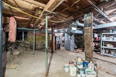 26 Hanson Street Somersworth NH 03878