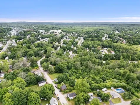 26 Hanson Street Somersworth NH 03878