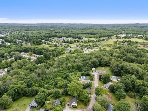 26 Hanson Street Somersworth NH 03878