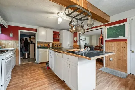 26 Hanson Street Somersworth NH 03878