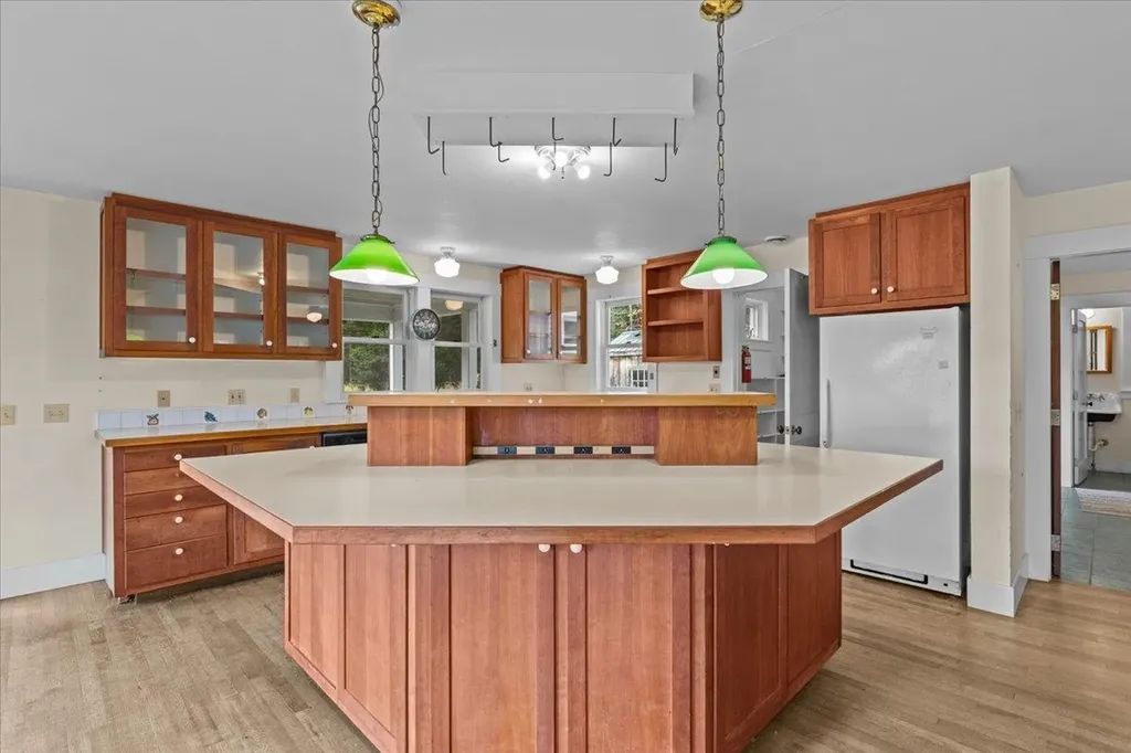 243 Lyle Mckee Road Morristown VT 05661