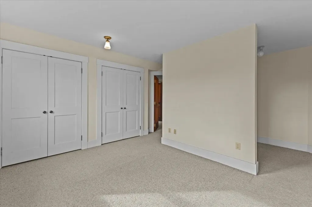 243 Lyle Mckee Road Morristown VT 05661