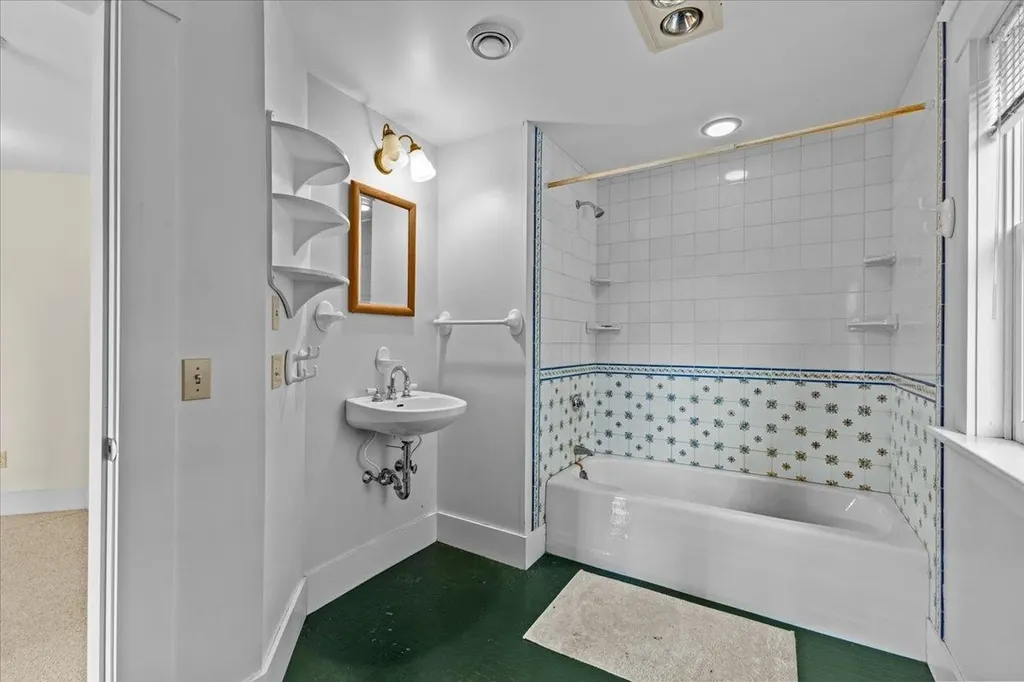 243 Lyle Mckee Road Morristown VT 05661