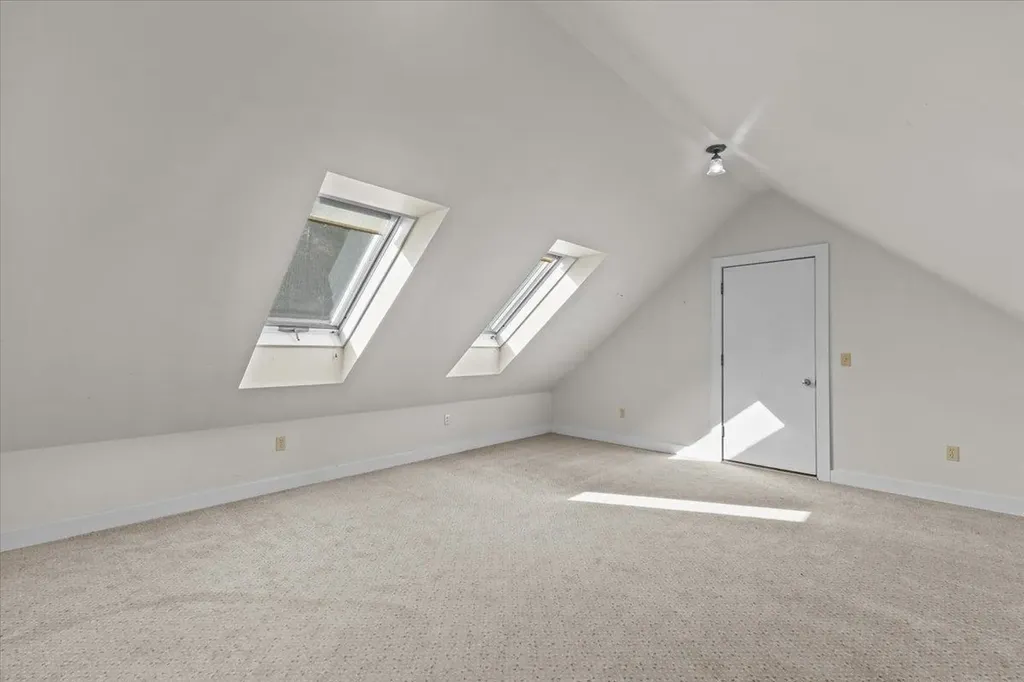 243 Lyle Mckee Road Morristown VT 05661