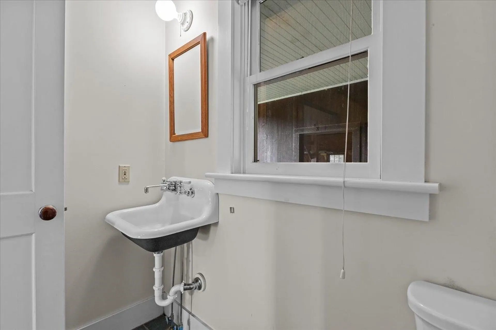 243 Lyle Mckee Road Morristown VT 05661