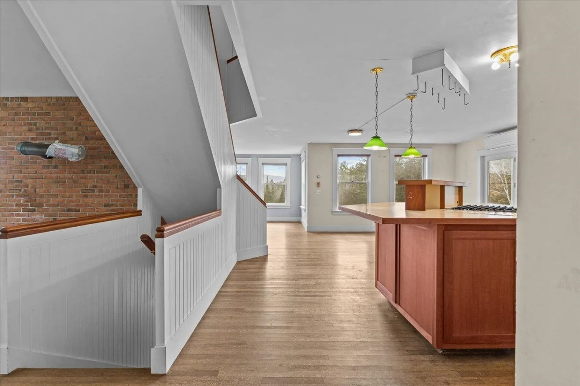 243 Lyle Mckee Road Morristown VT 05661