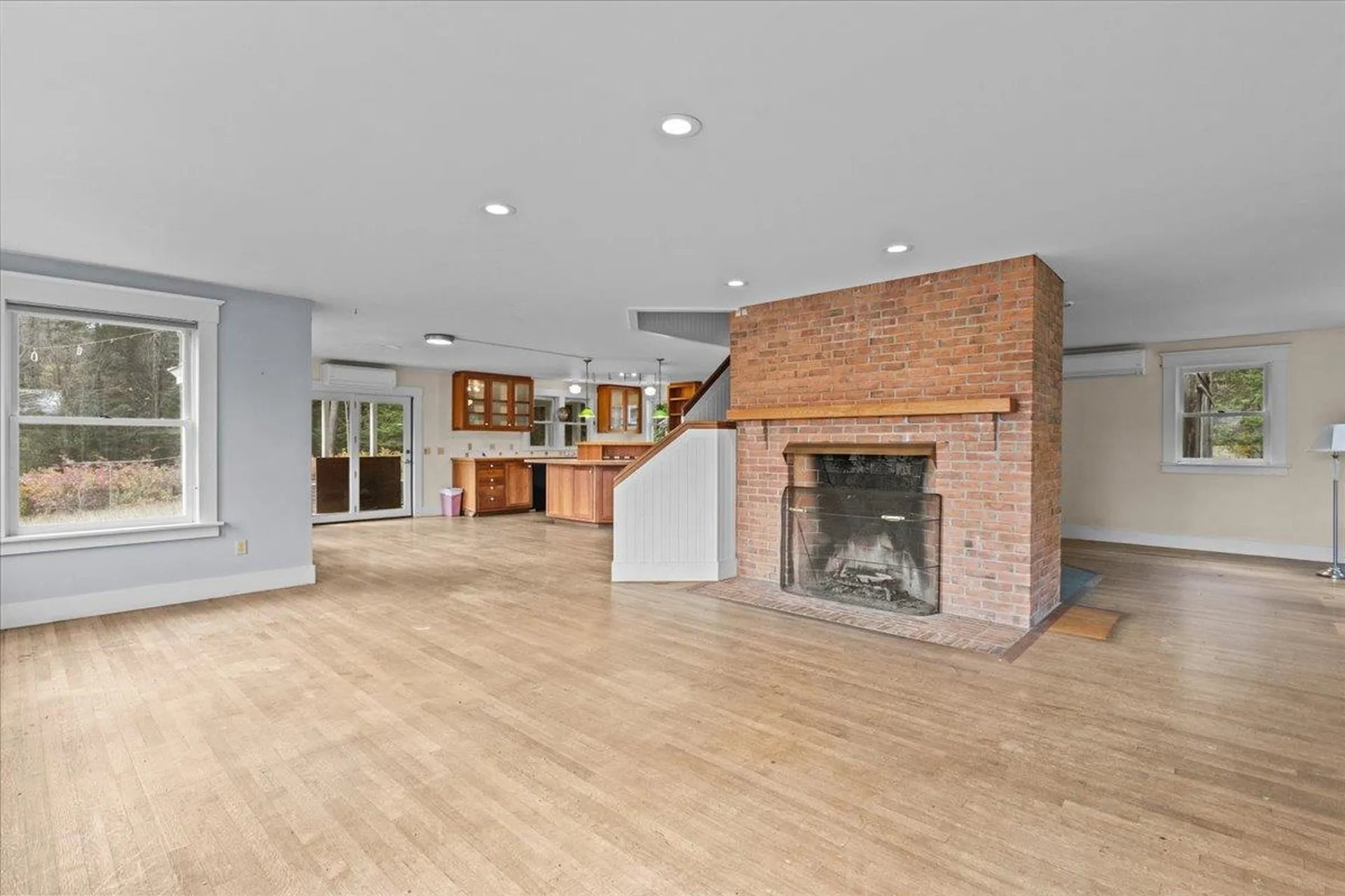 243 Lyle Mckee Road Morristown VT 05661