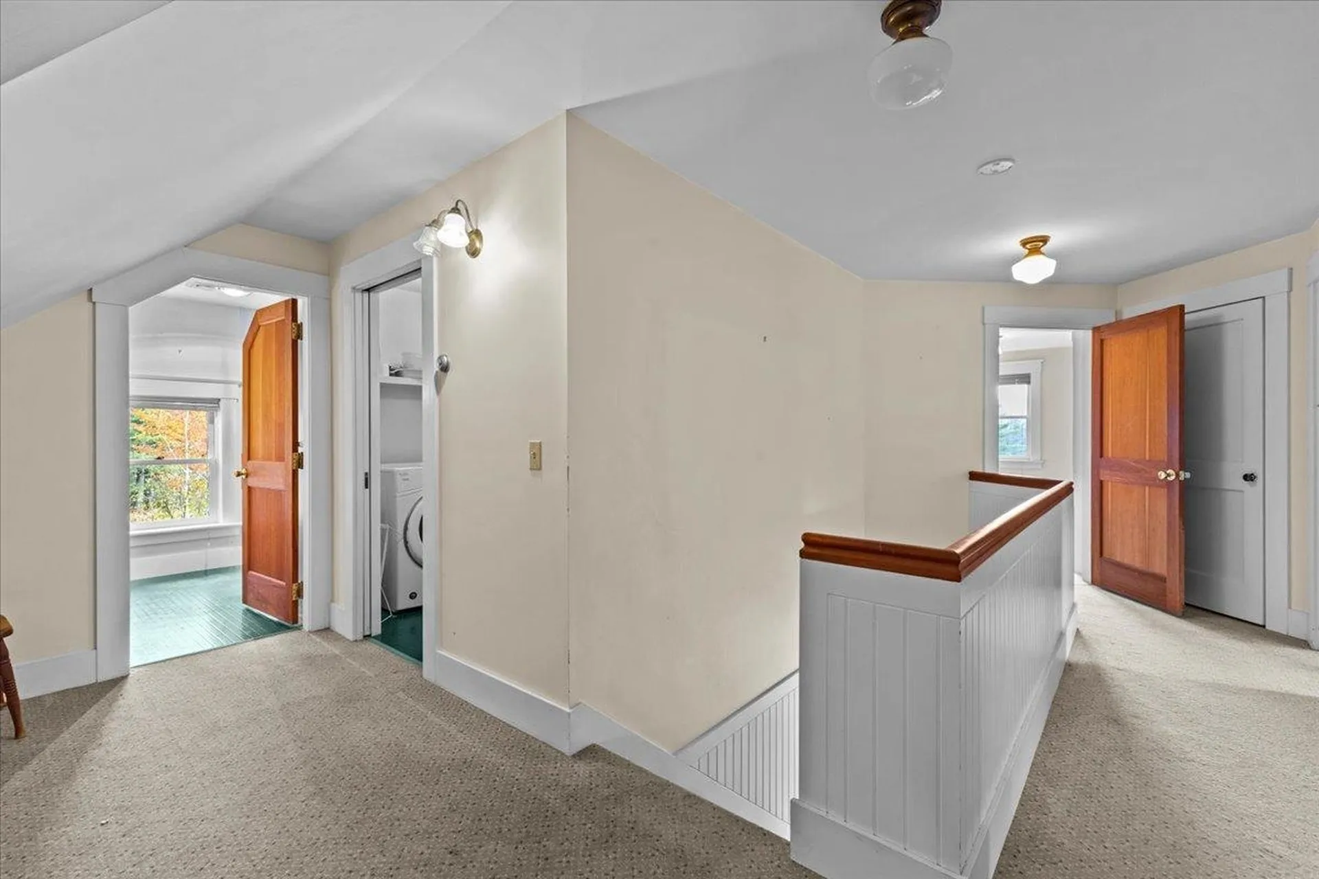 243 Lyle Mckee Road Morristown VT 05661
