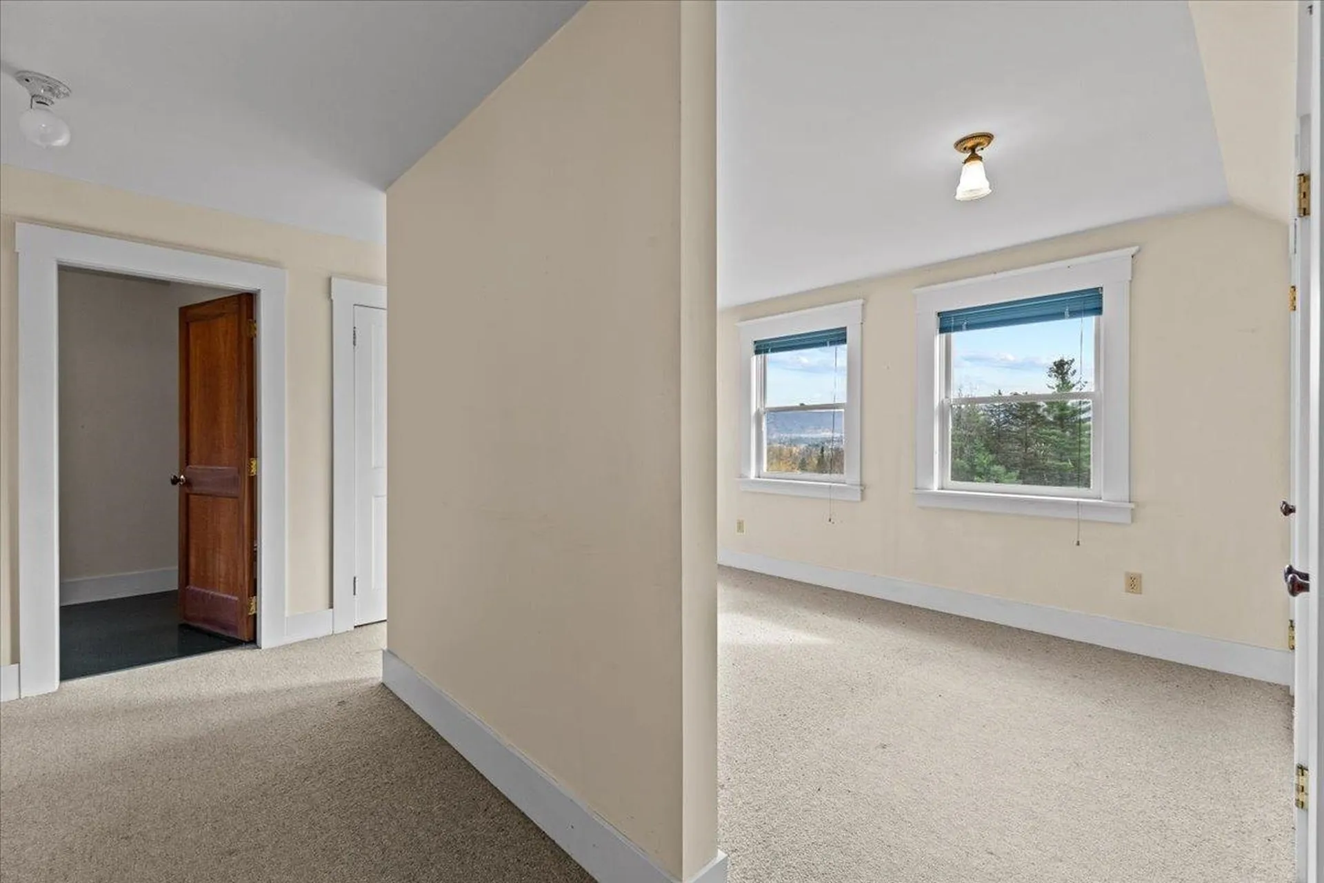 243 Lyle Mckee Road Morristown VT 05661