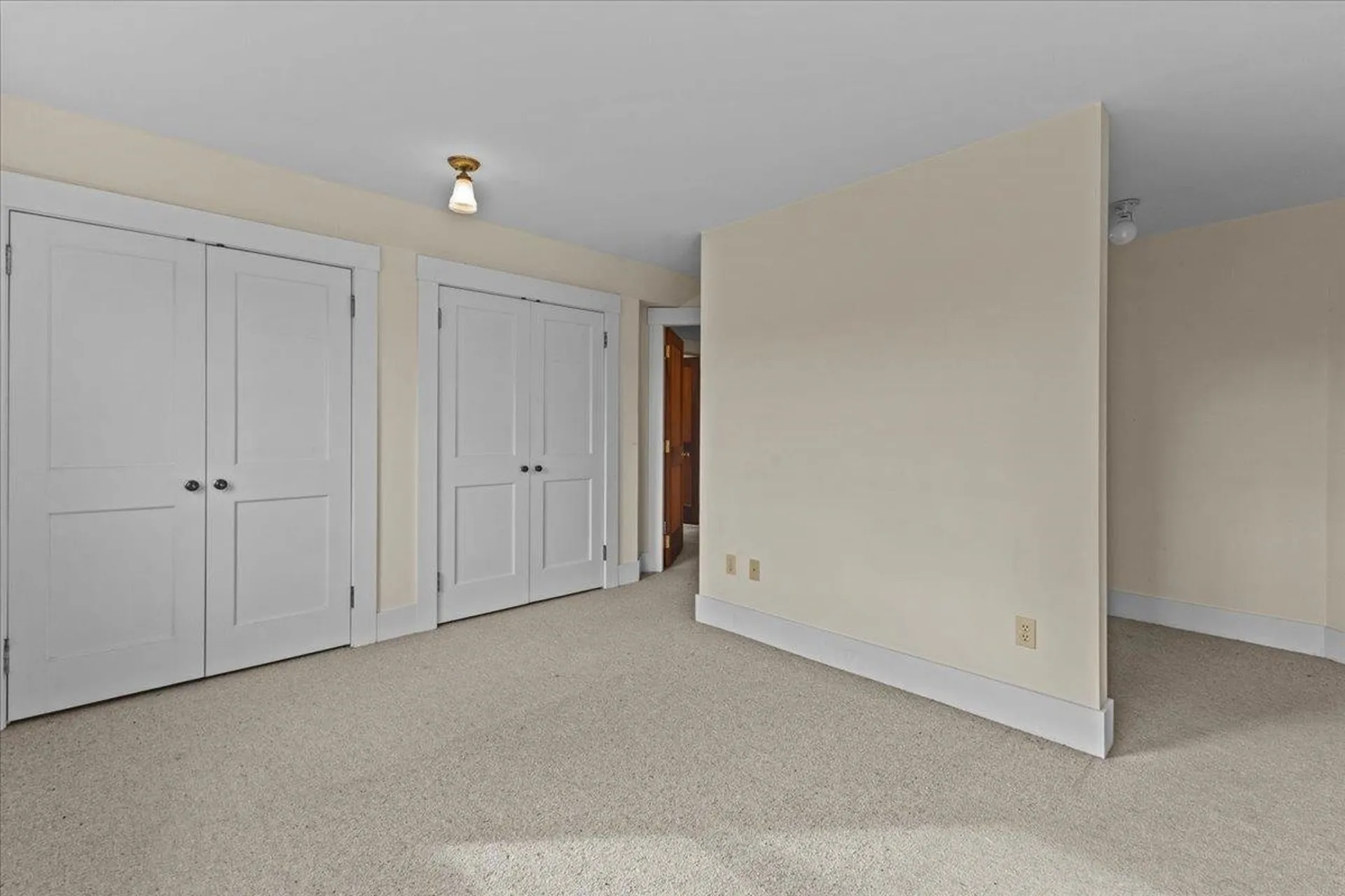 243 Lyle Mckee Road Morristown VT 05661