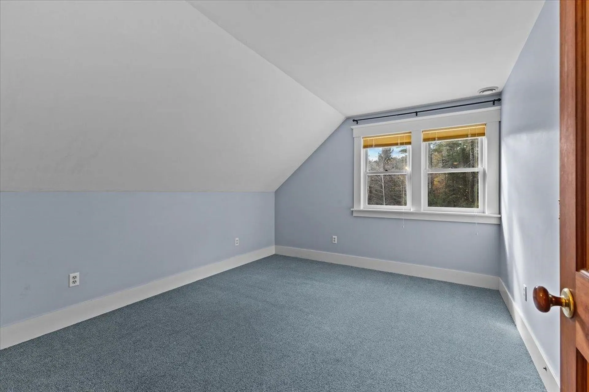 243 Lyle Mckee Road Morristown VT 05661