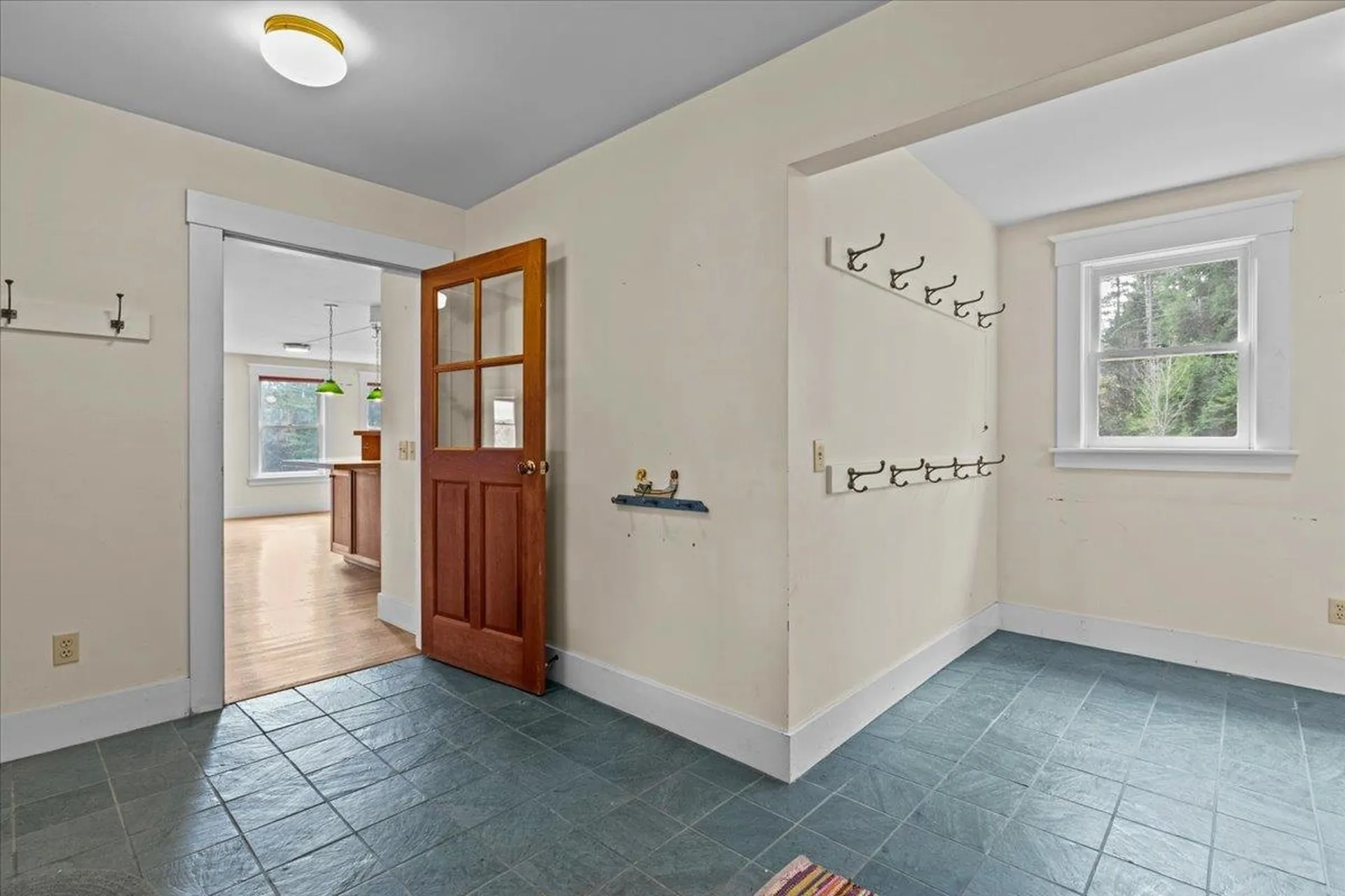 243 Lyle Mckee Road Morristown VT 05661
