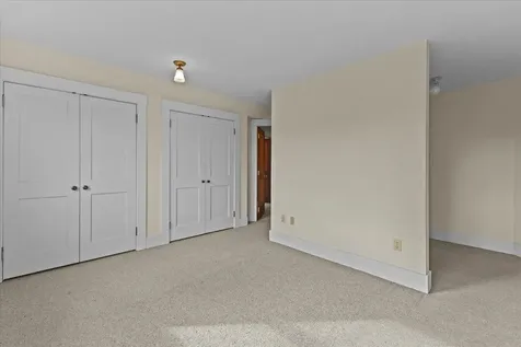 243 Lyle Mckee Road Morristown VT 05661