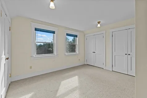 243 Lyle Mckee Road Morristown VT 05661