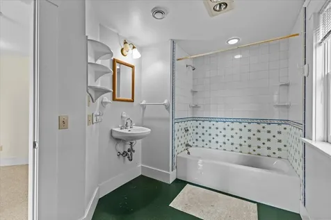 243 Lyle Mckee Road Morristown VT 05661