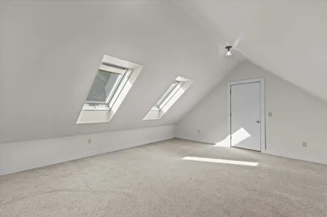 243 Lyle Mckee Road Morristown VT 05661