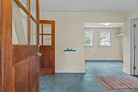243 Lyle Mckee Road Morristown VT 05661