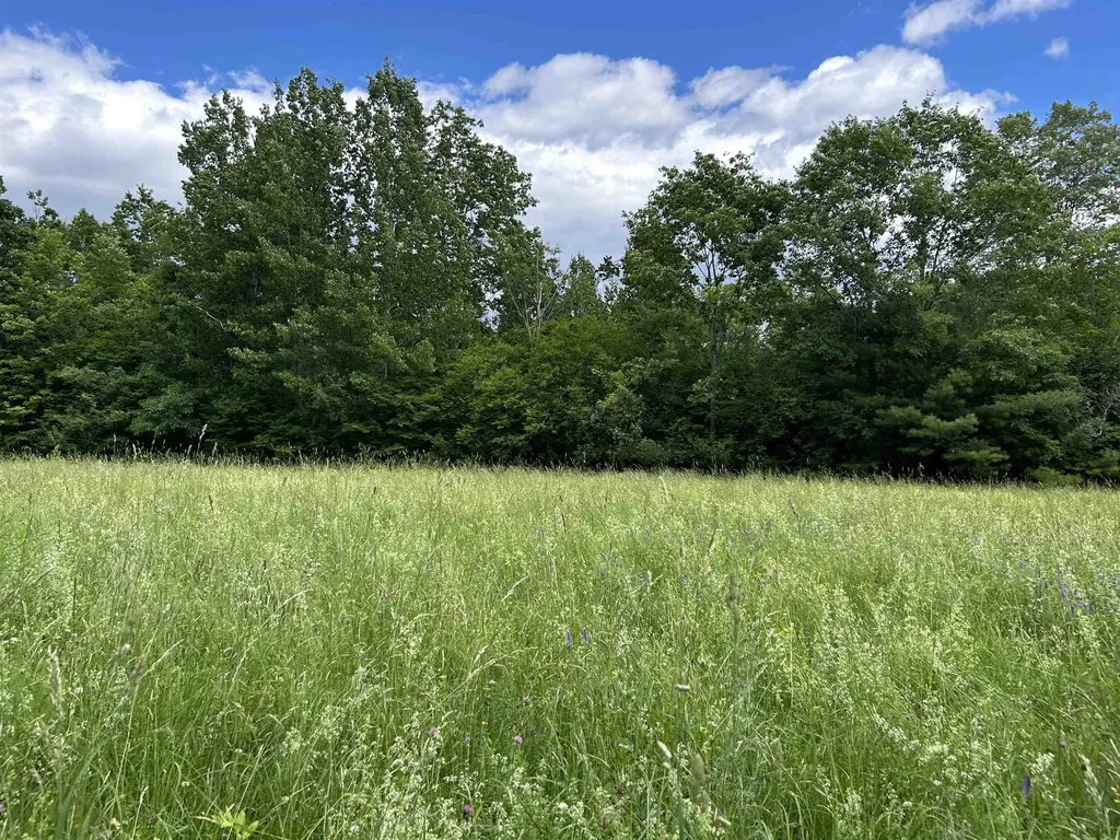 4 Cutler Road Plainfield NH 03781