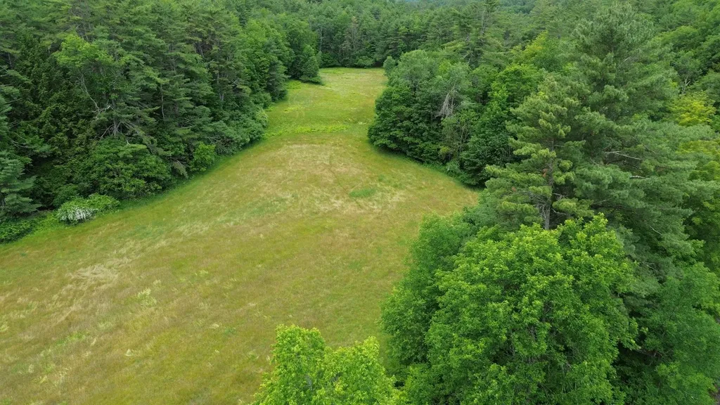 4 Cutler Road Plainfield NH 03781