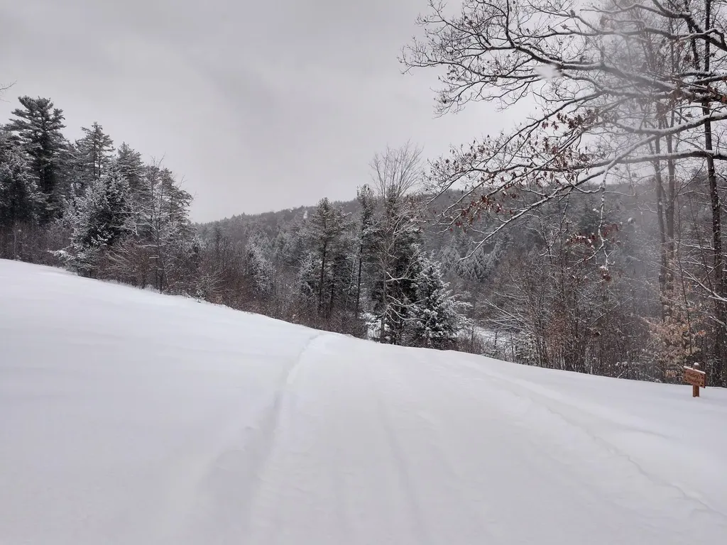 4 Cutler Road Plainfield NH 03781