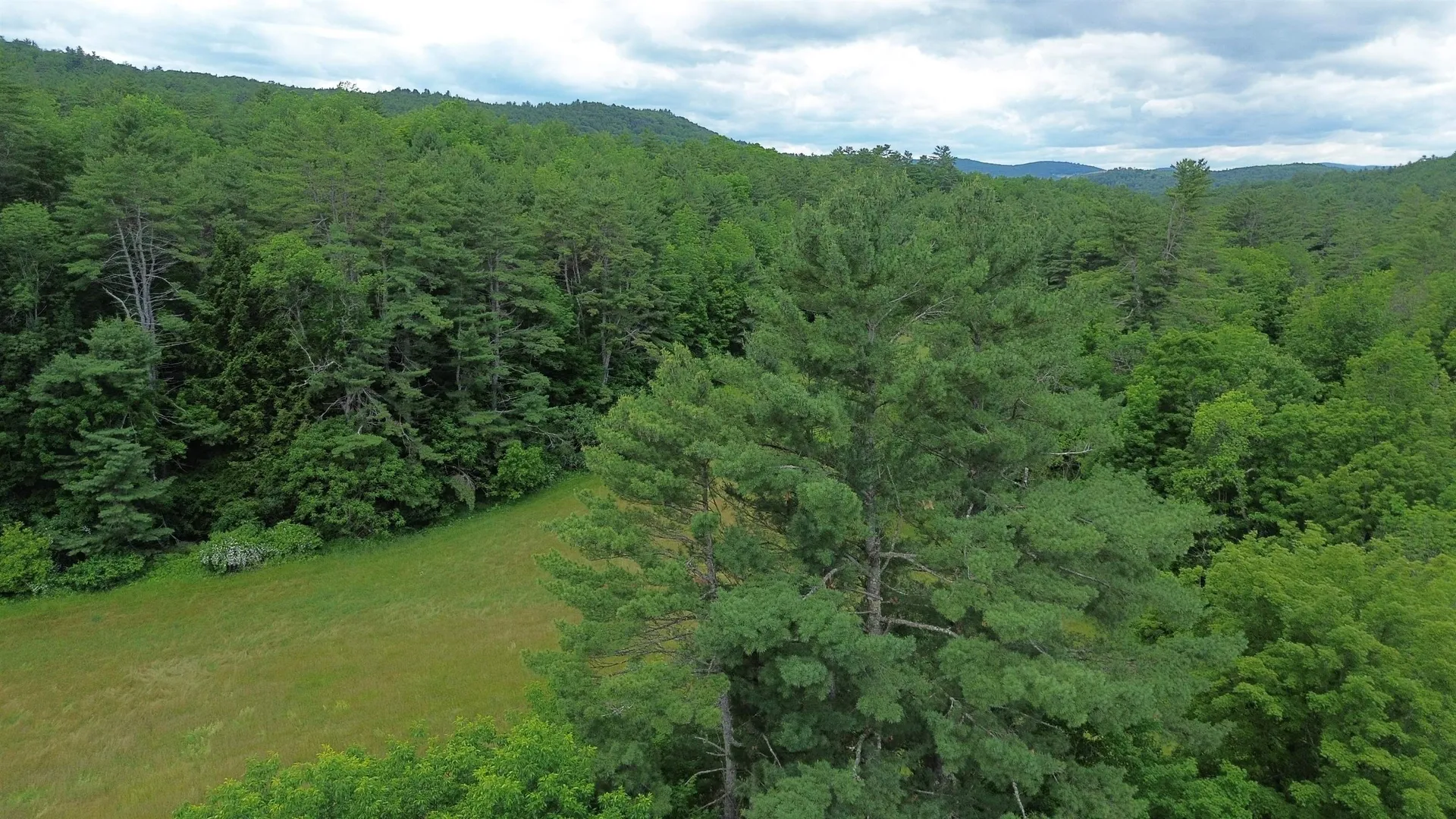 4 Cutler Road Plainfield NH 03781