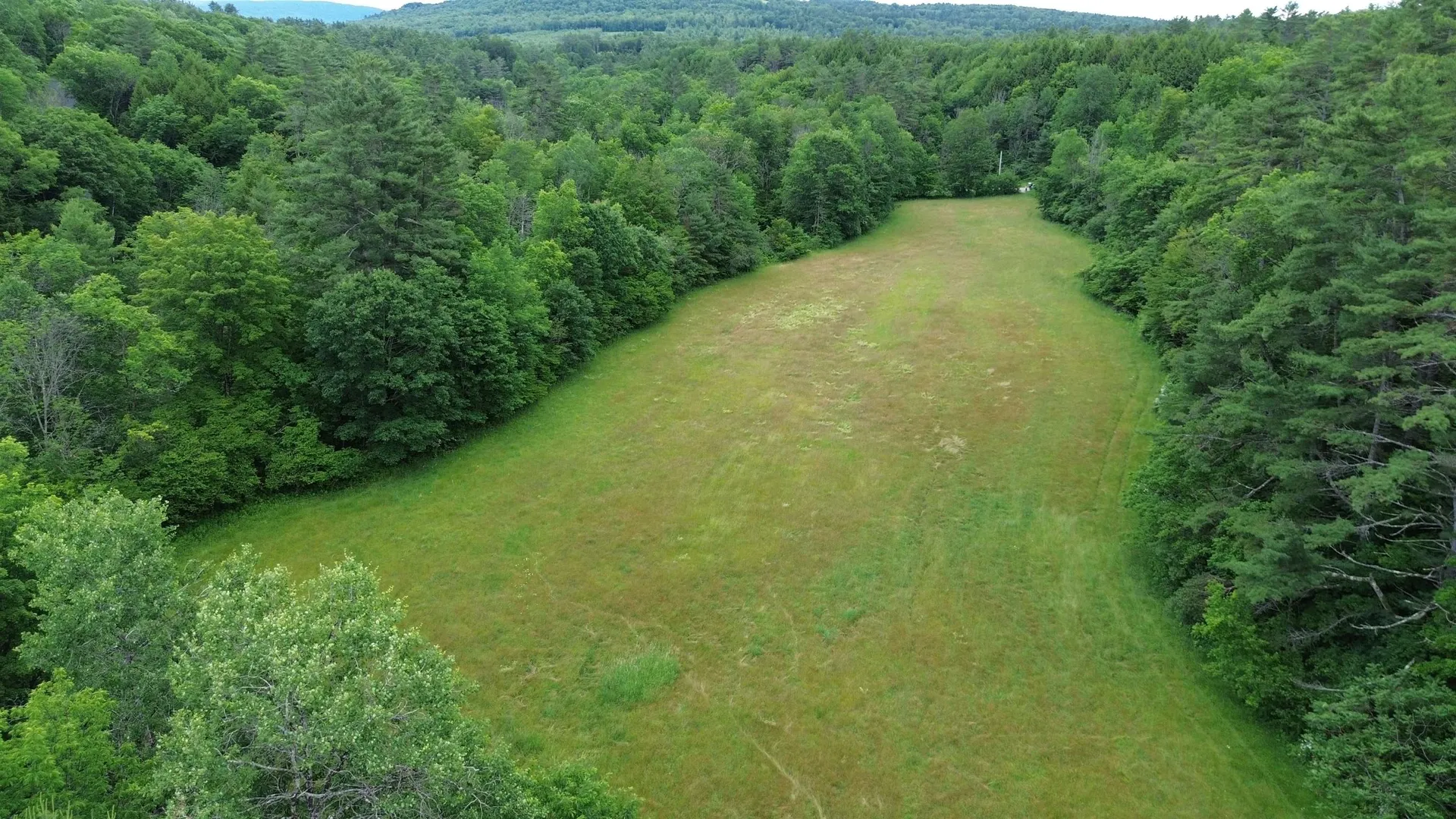 4 Cutler Road Plainfield NH 03781