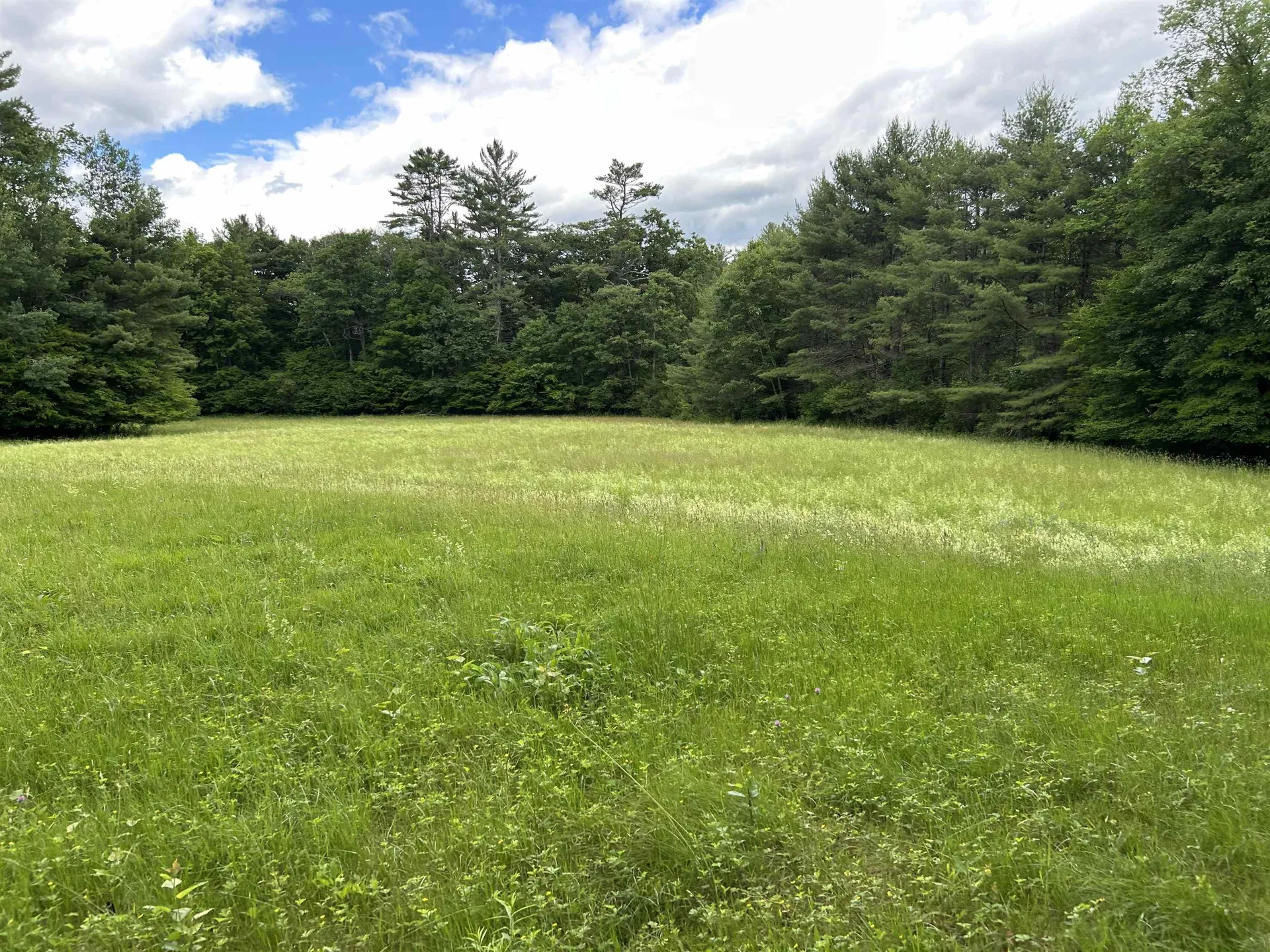 4 Cutler Road Plainfield NH 03781