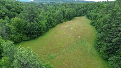 4 Cutler Road Plainfield NH 03781