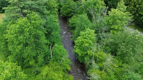 4 Cutler Road Plainfield NH 03781