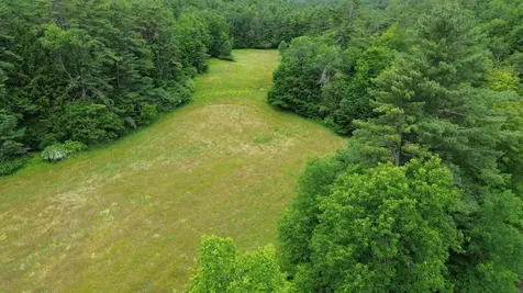 4 Cutler Road Plainfield NH 03781