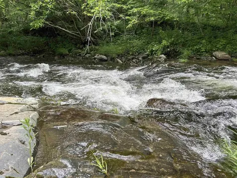 4 Cutler Road Plainfield NH 03781