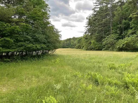 4 Cutler Road Plainfield NH 03781