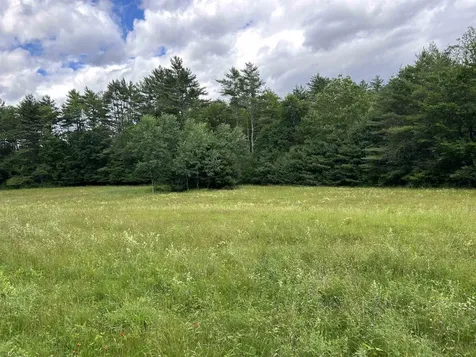 4 Cutler Road Plainfield NH 03781