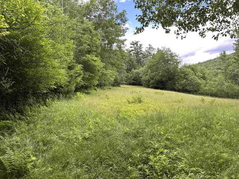 4 Cutler Road Plainfield NH 03781