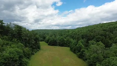 4 Cutler Road Plainfield NH 03781