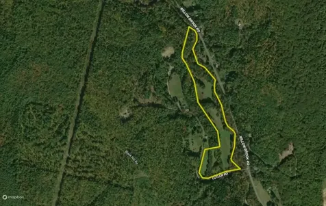 4 Cutler Road Plainfield NH 03781