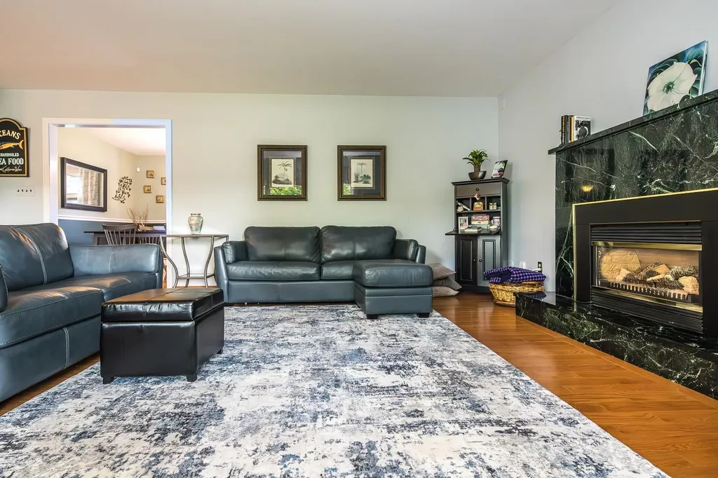 125 Maplewood Drive Rutland Town VT 05736