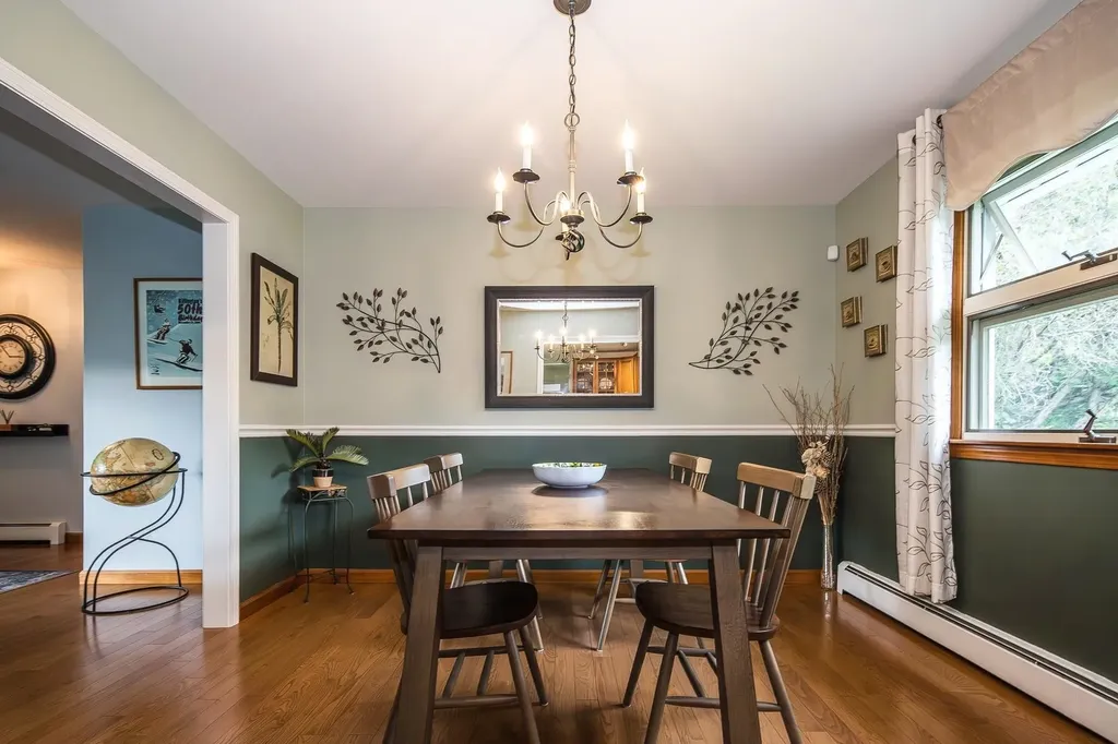 125 Maplewood Drive Rutland Town VT 05736