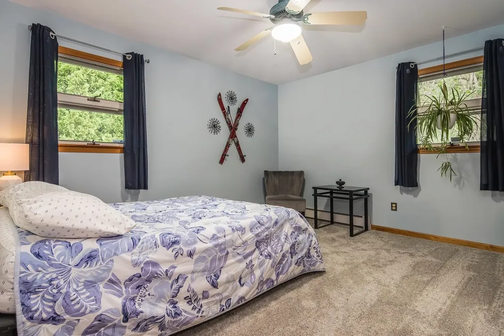 125 Maplewood Drive Rutland Town VT 05736