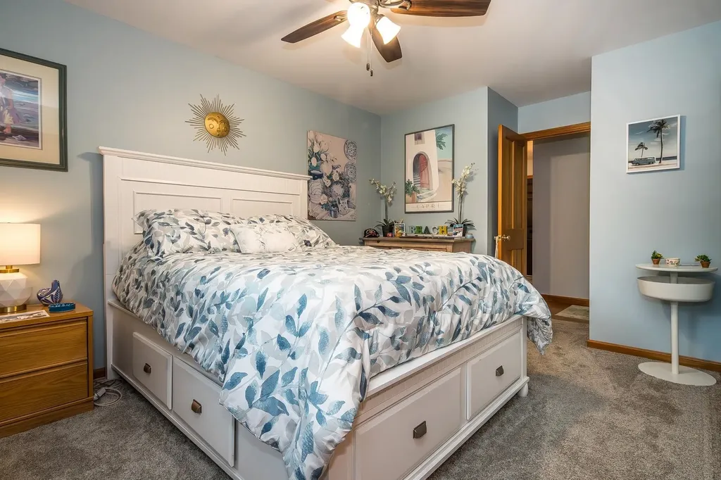 125 Maplewood Drive Rutland Town VT 05736