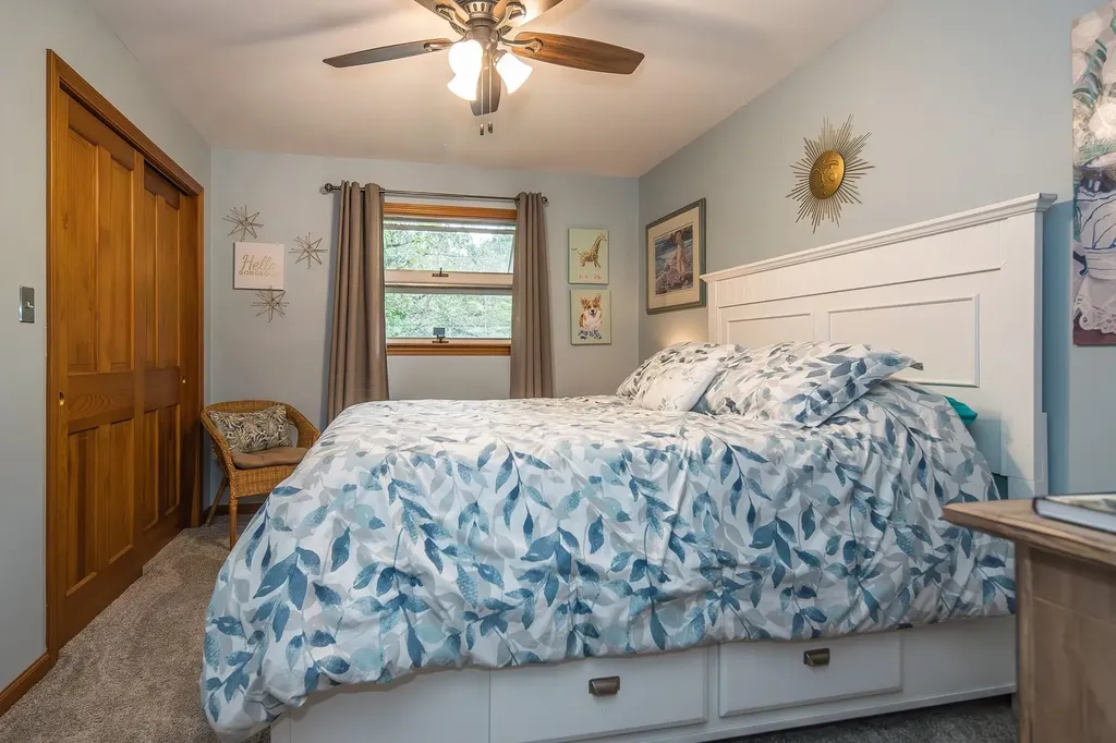 125 Maplewood Drive Rutland Town VT 05736