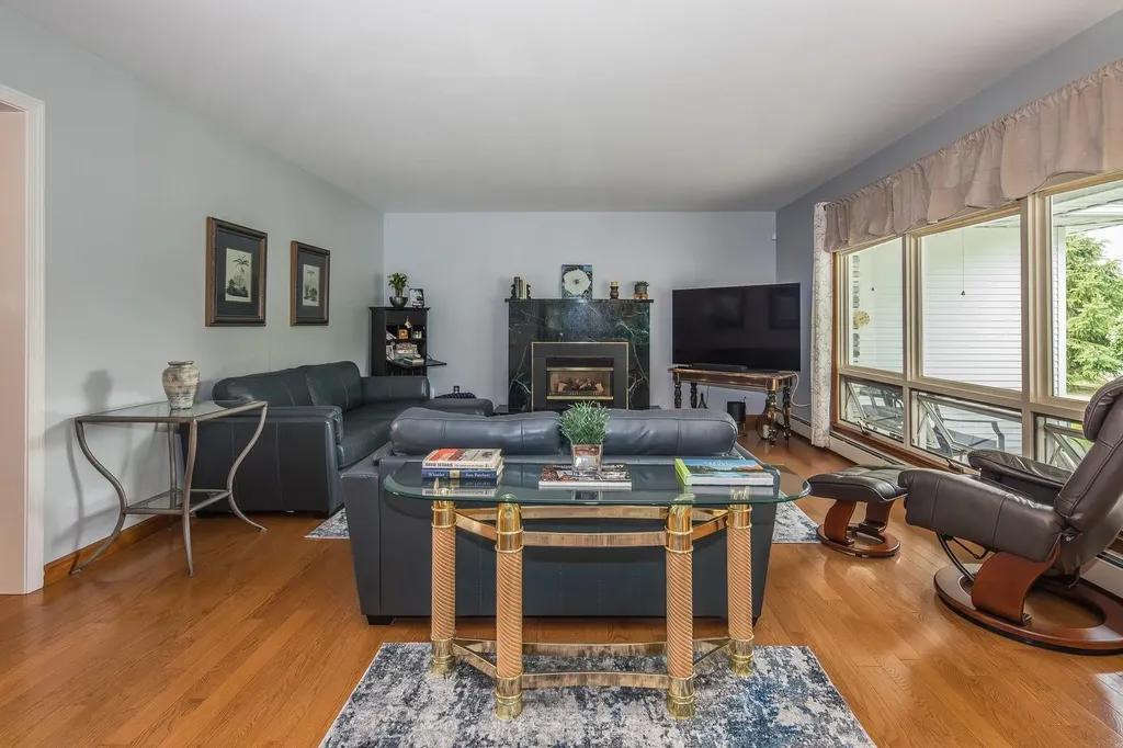 125 Maplewood Drive Rutland Town VT 05736
