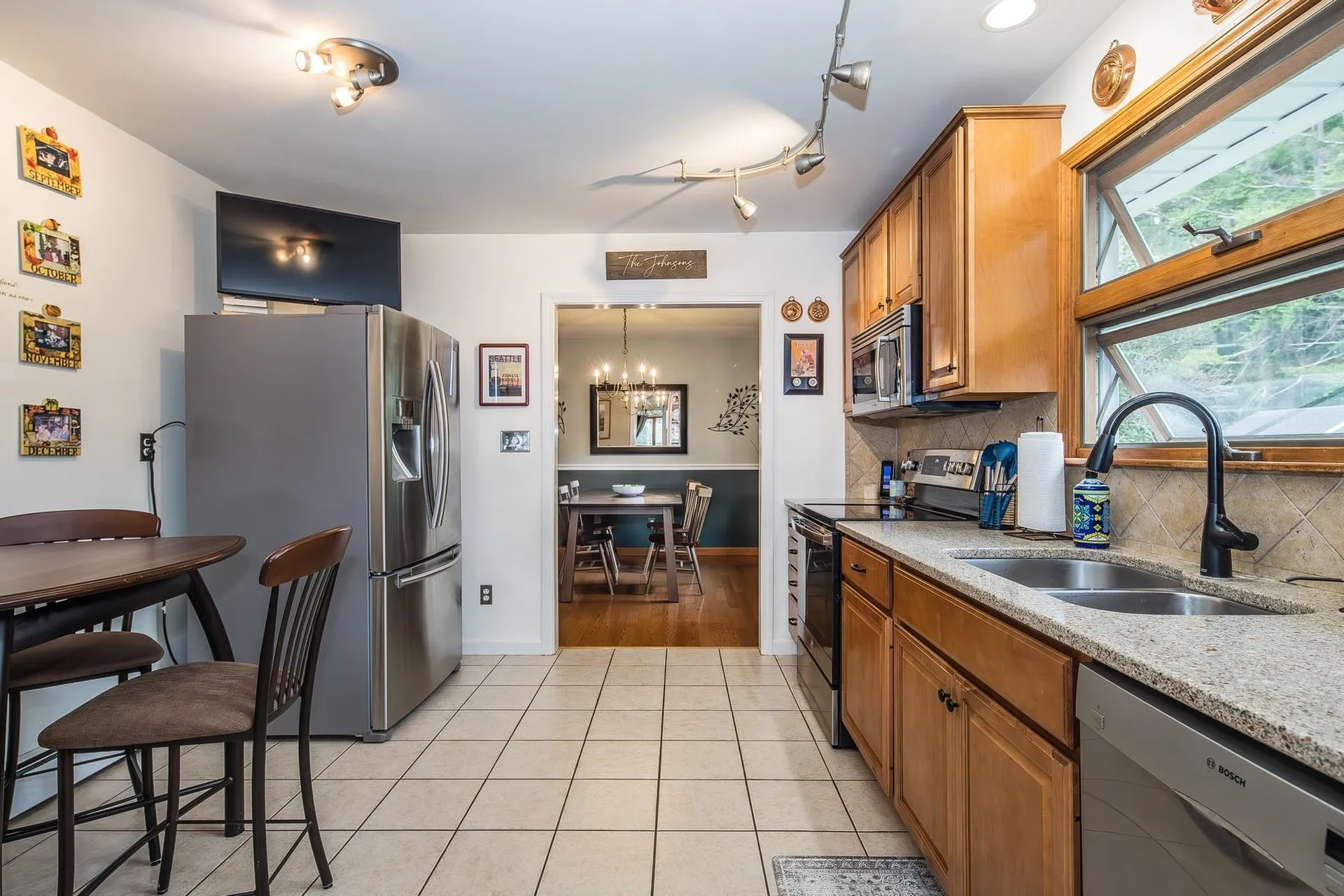 125 Maplewood Drive Rutland Town VT 05736