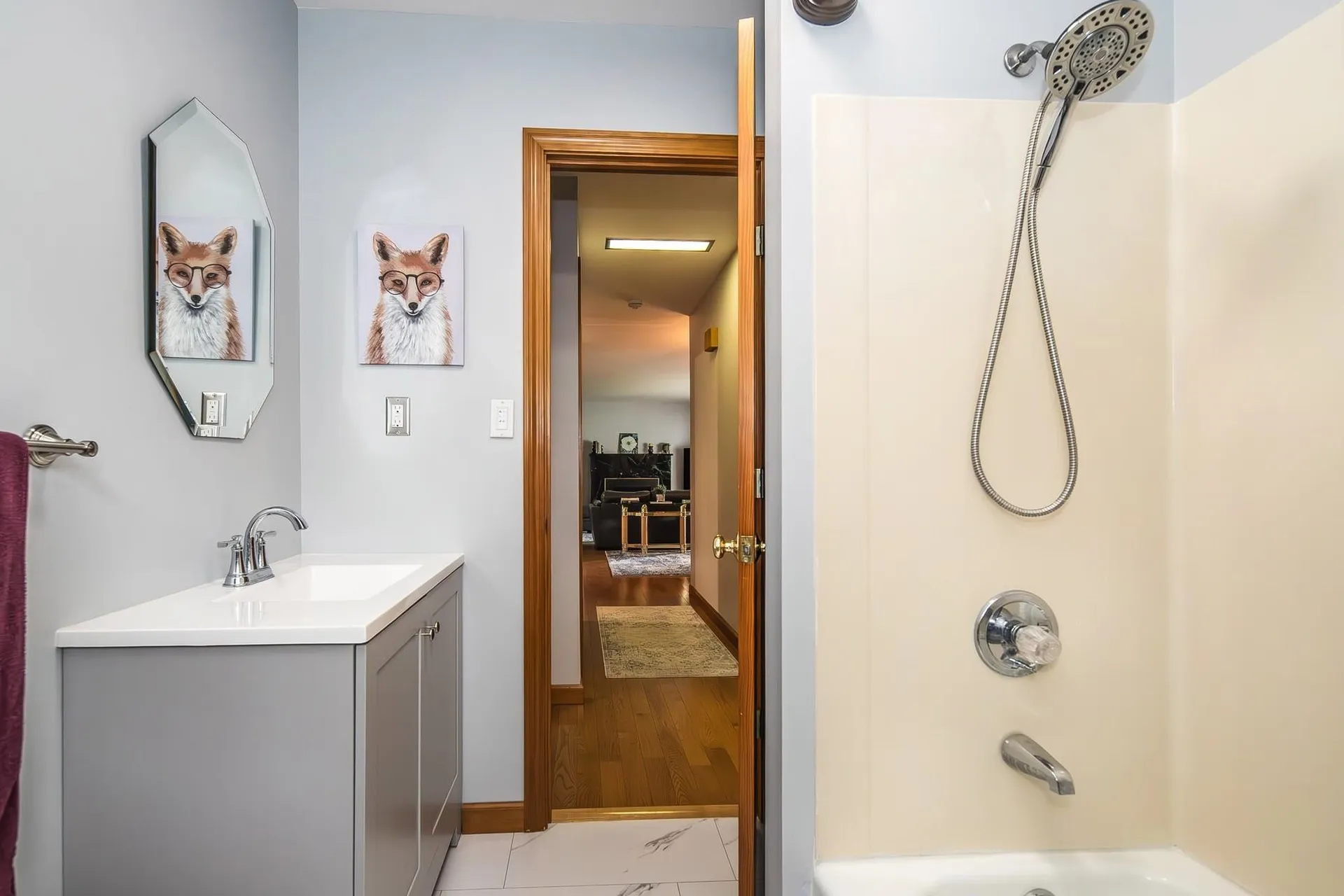 125 Maplewood Drive Rutland Town VT 05736