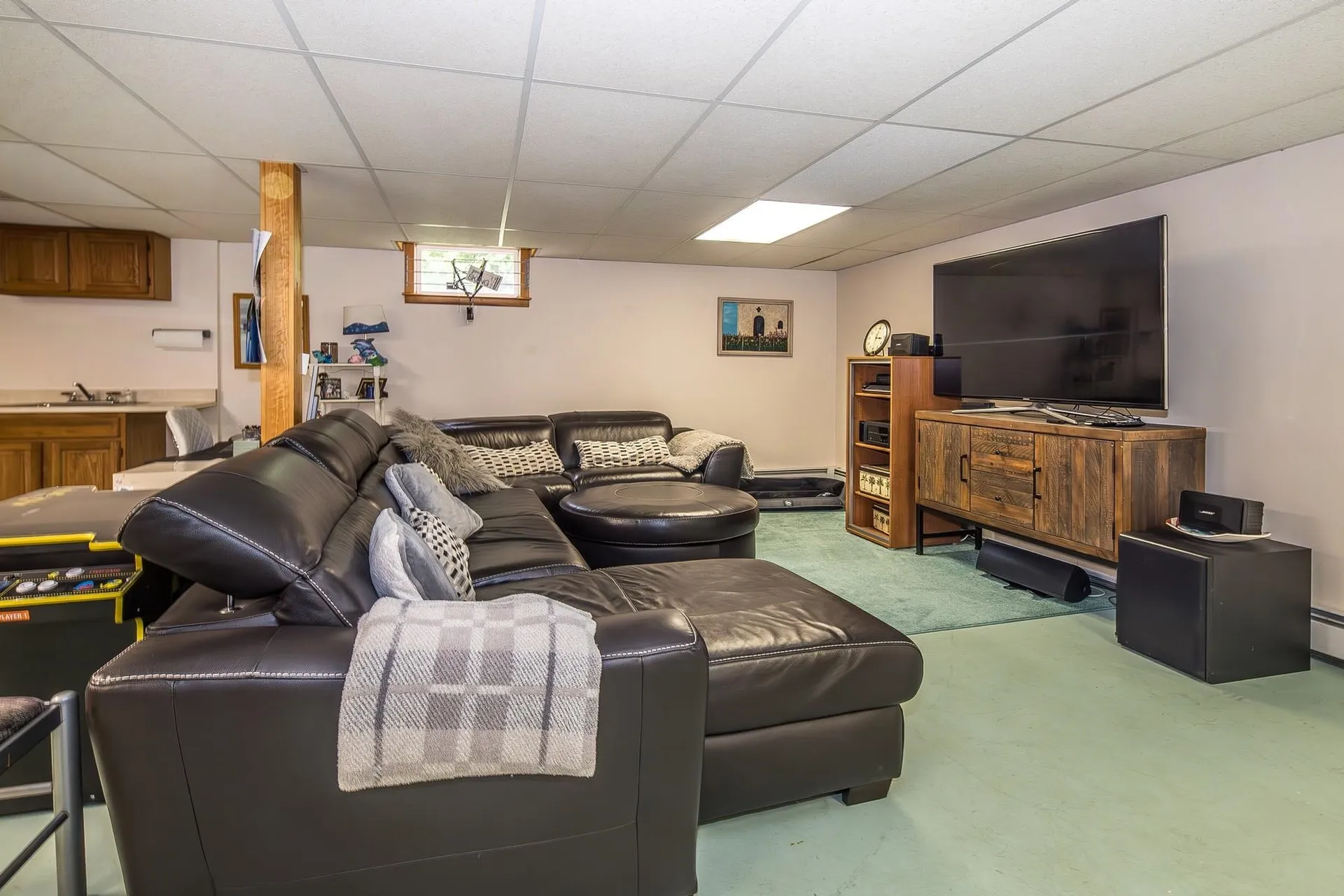125 Maplewood Drive Rutland Town VT 05736