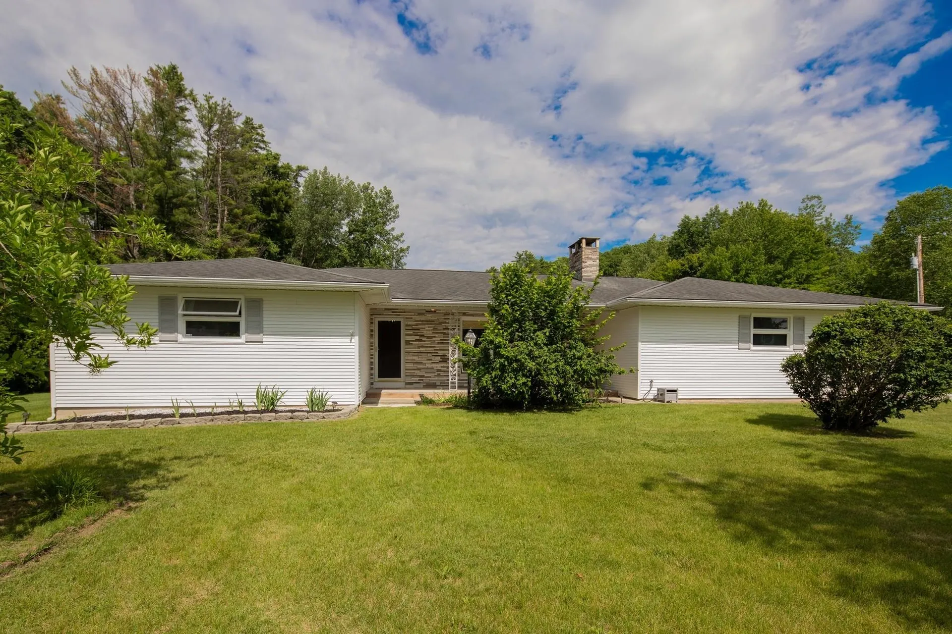 125 Maplewood Drive Rutland Town VT 05736