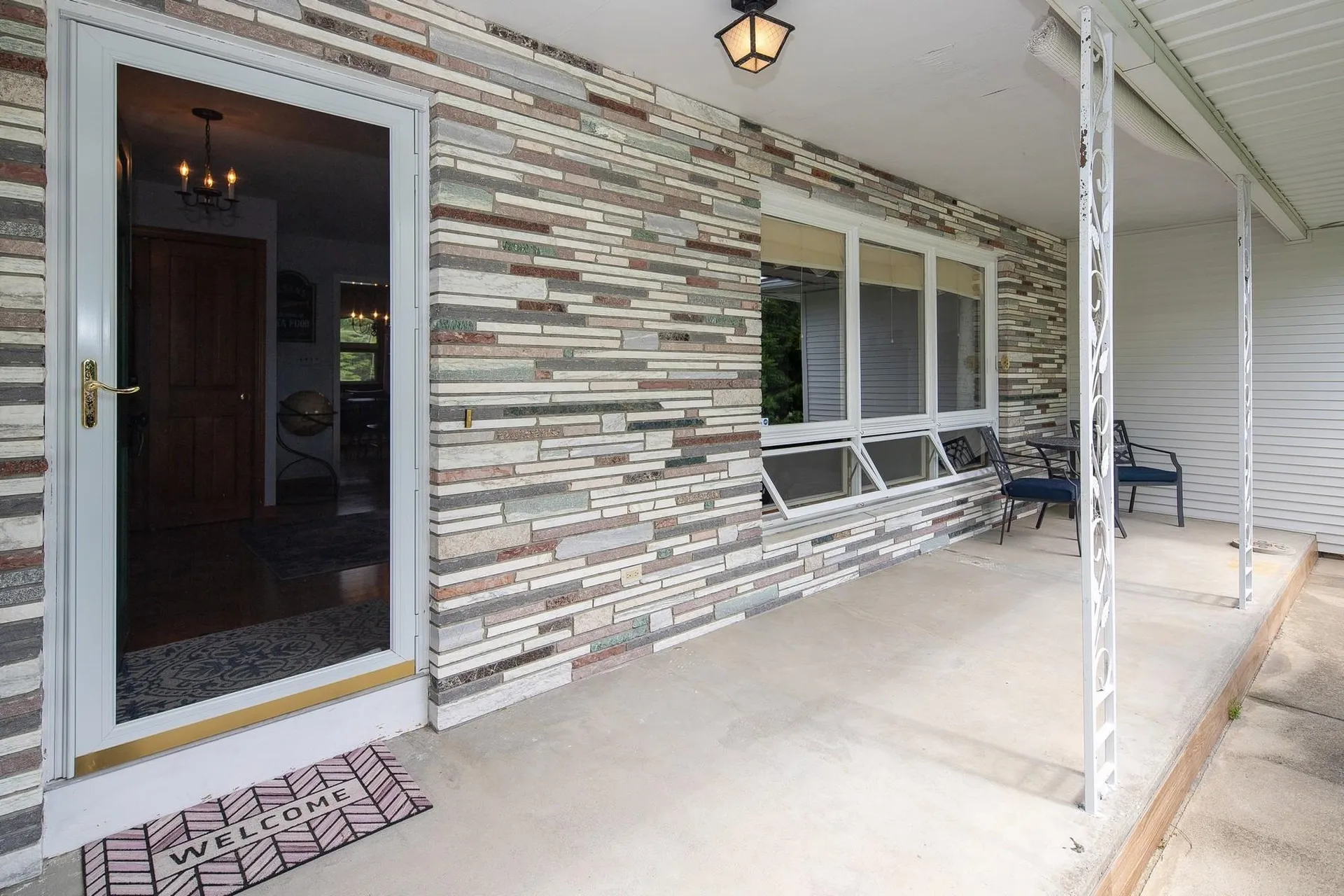 125 Maplewood Drive Rutland Town VT 05736