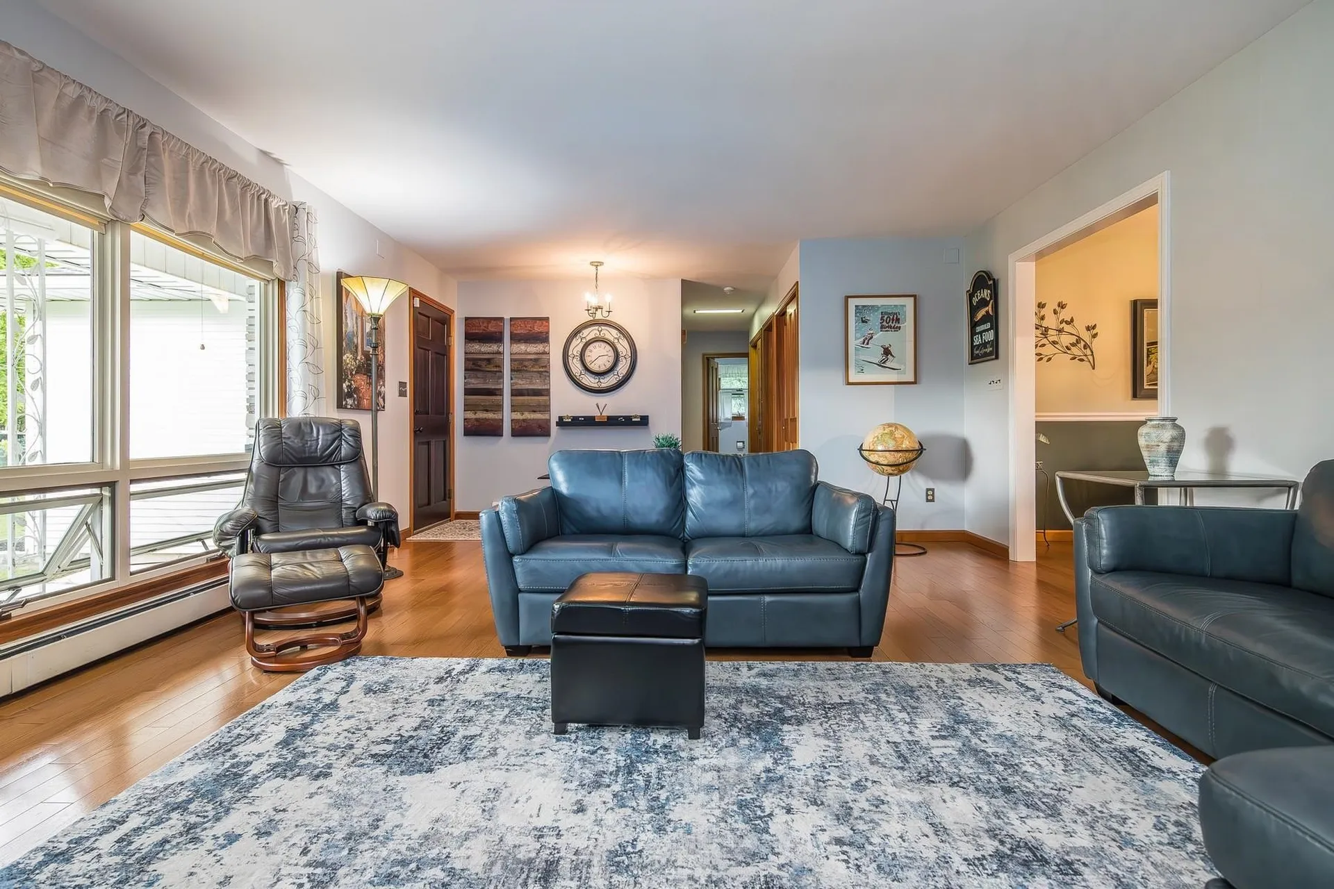 125 Maplewood Drive Rutland Town VT 05736