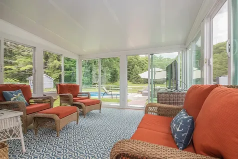 125 Maplewood Drive Rutland Town VT 05736